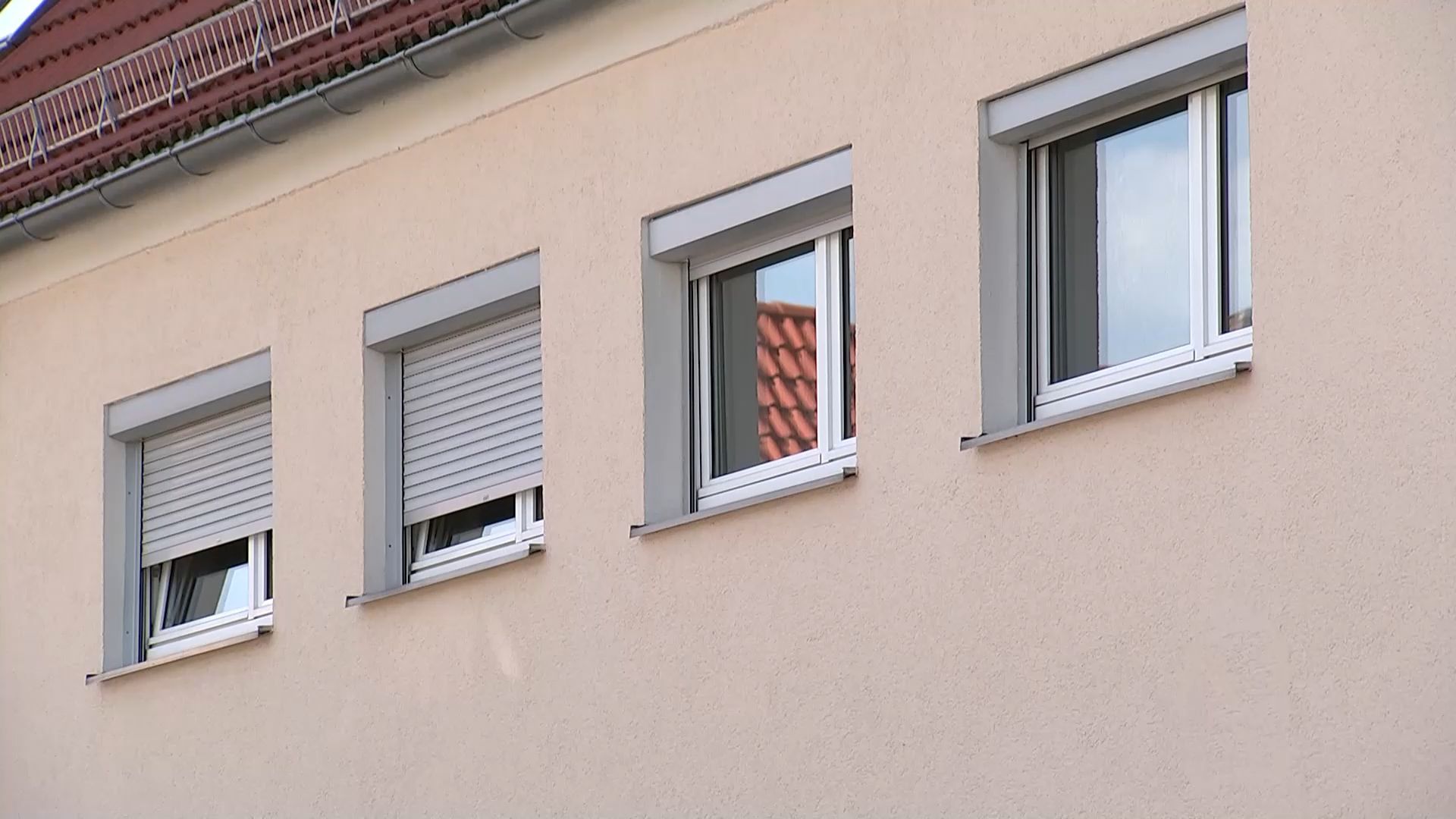 Housing construction in Middle Franconia is picking up again: But urban-rural divide remains significant