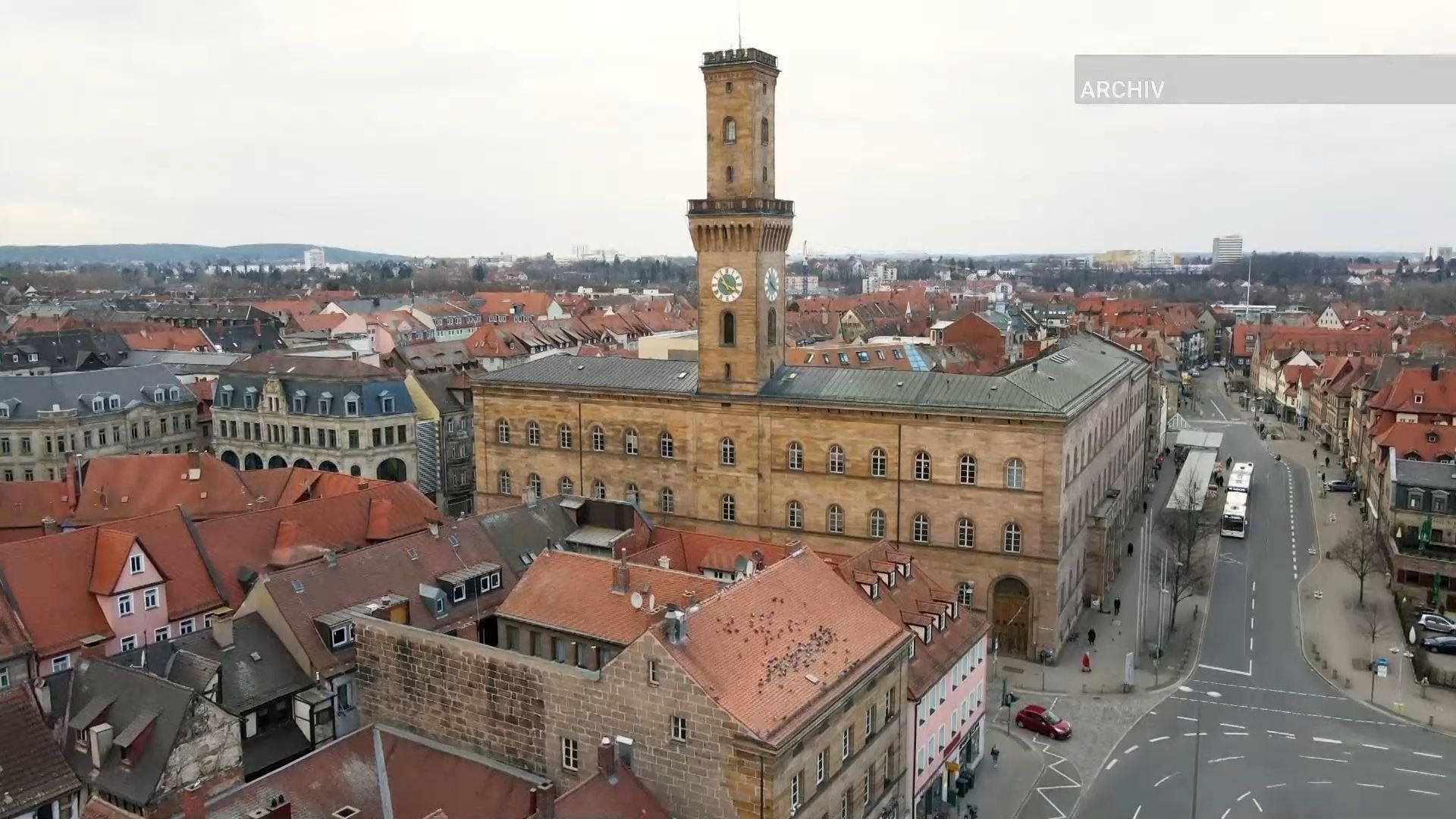 Bayern's longest-serving economic officer - Horst Müller reconfirmed in office