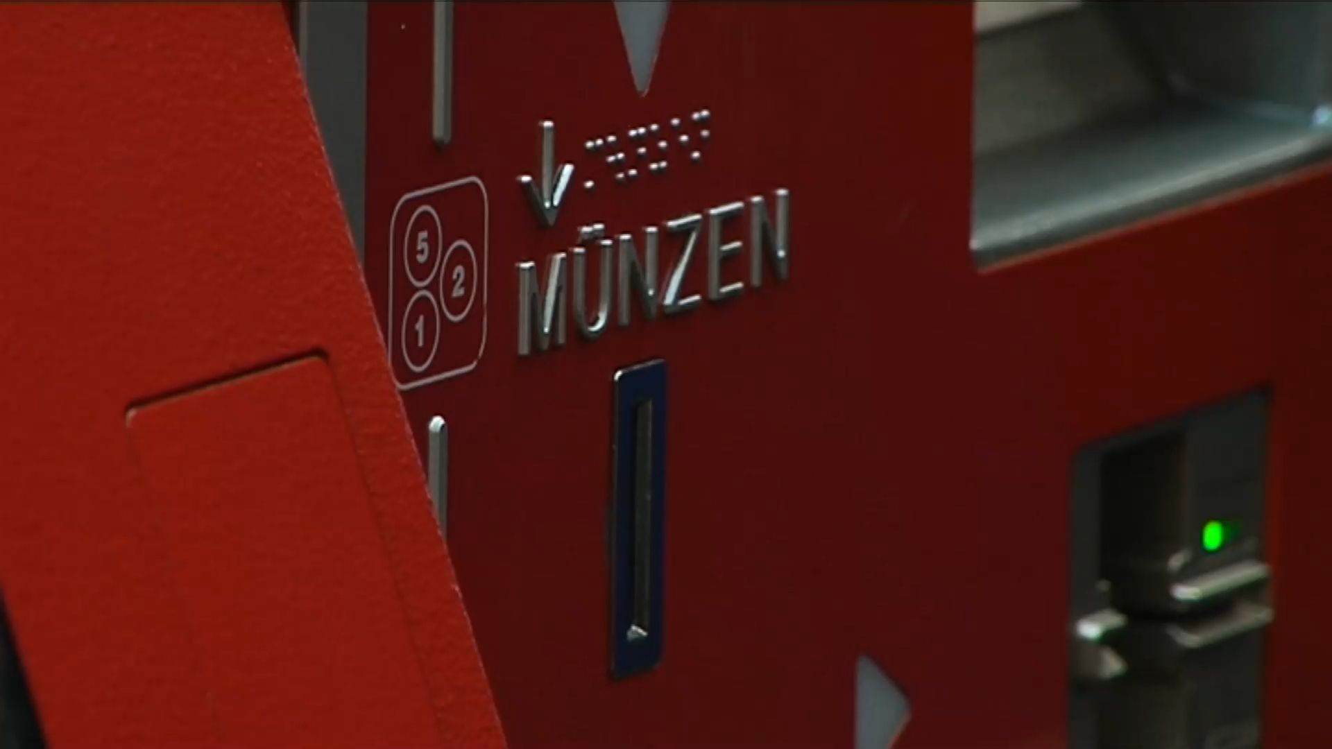 VGN erhöht Ticketpreise: Im Schnitt fast 3 Prozent teurer