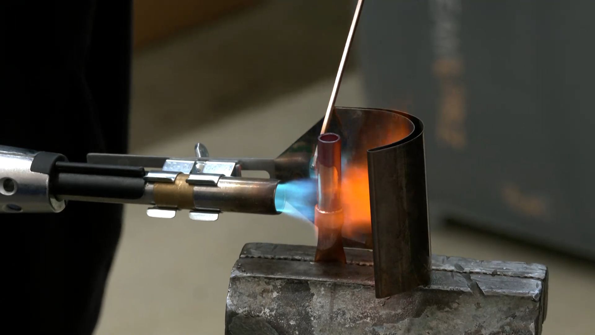 Video: Mit dem Bus unterwegs: “Nacht der Azubis” findet wieder statt 