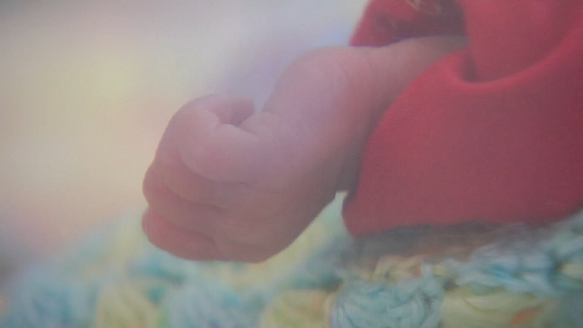 Video: Über 3.000 Babys pro Jahr: Nürnberger Klinikum investiert in neues Hilfezentrum