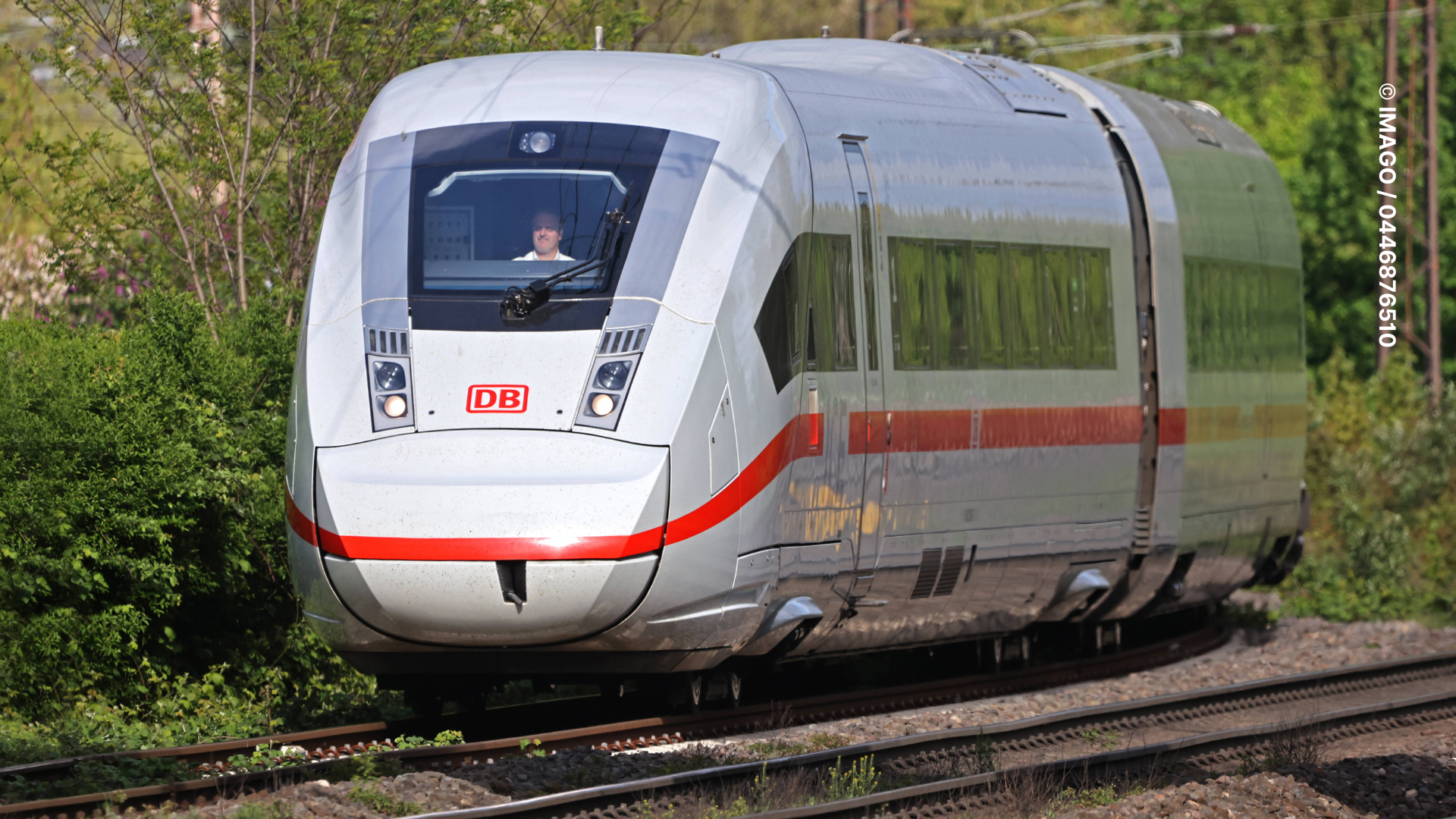 „Knutsch-Abteil“ und weitere Waggons, die wir bei der Deutschen Bahn unbedingt brauchen