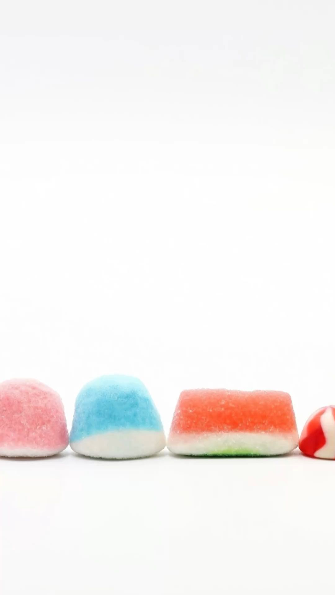 Signale für zu viel Zucker: 8 Anzeichen, dass Sie Ihren Naschi-Konsum überdenken sollten