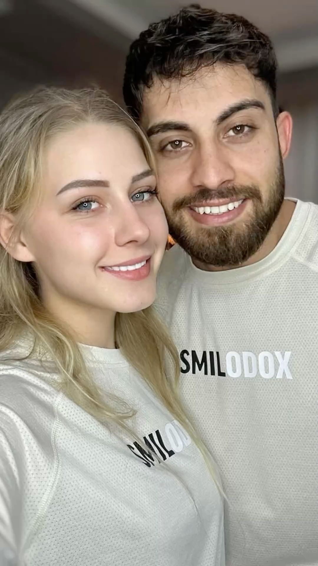 Loredana Wollny: 6 months after birth pregnant again - Concerned fans criticize