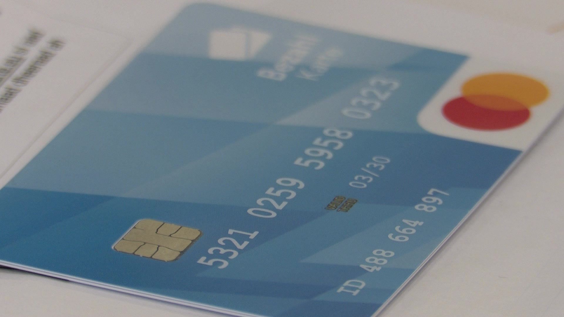 Flüchtlingsrat verteidigt Bargeld-Tausch-Initiativen