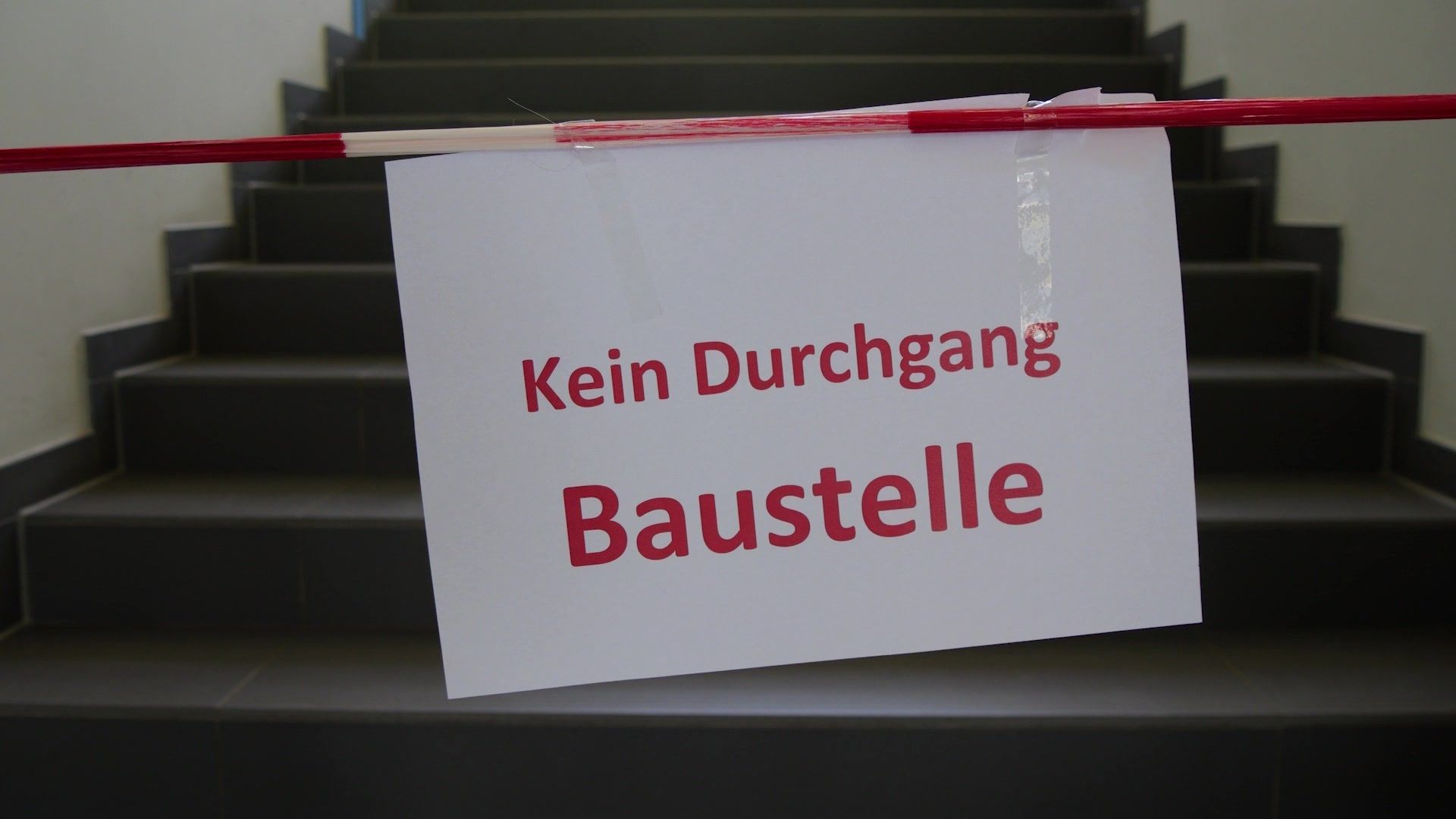 Video: Neues Schulmodell Uli: Selbstorganisiertes Lernen in Augsburg