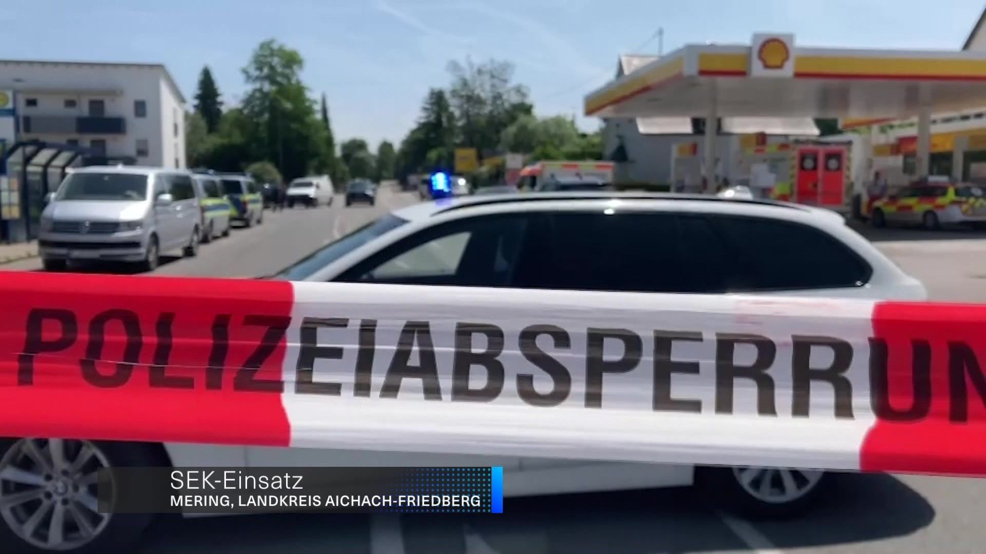 a.tv compact: SEK operation in Mering