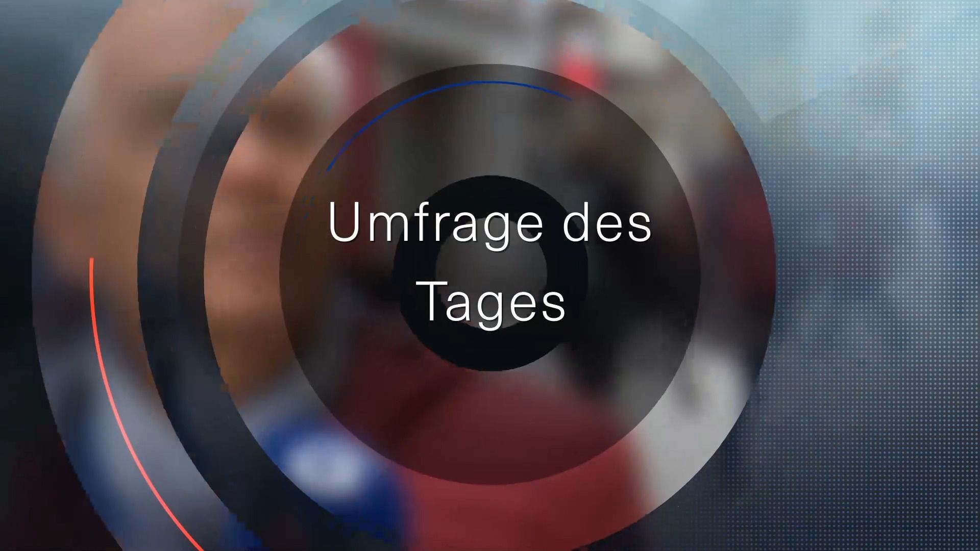 Video: Das sagen die Passanten in Gersthofen zum neuen Herz
