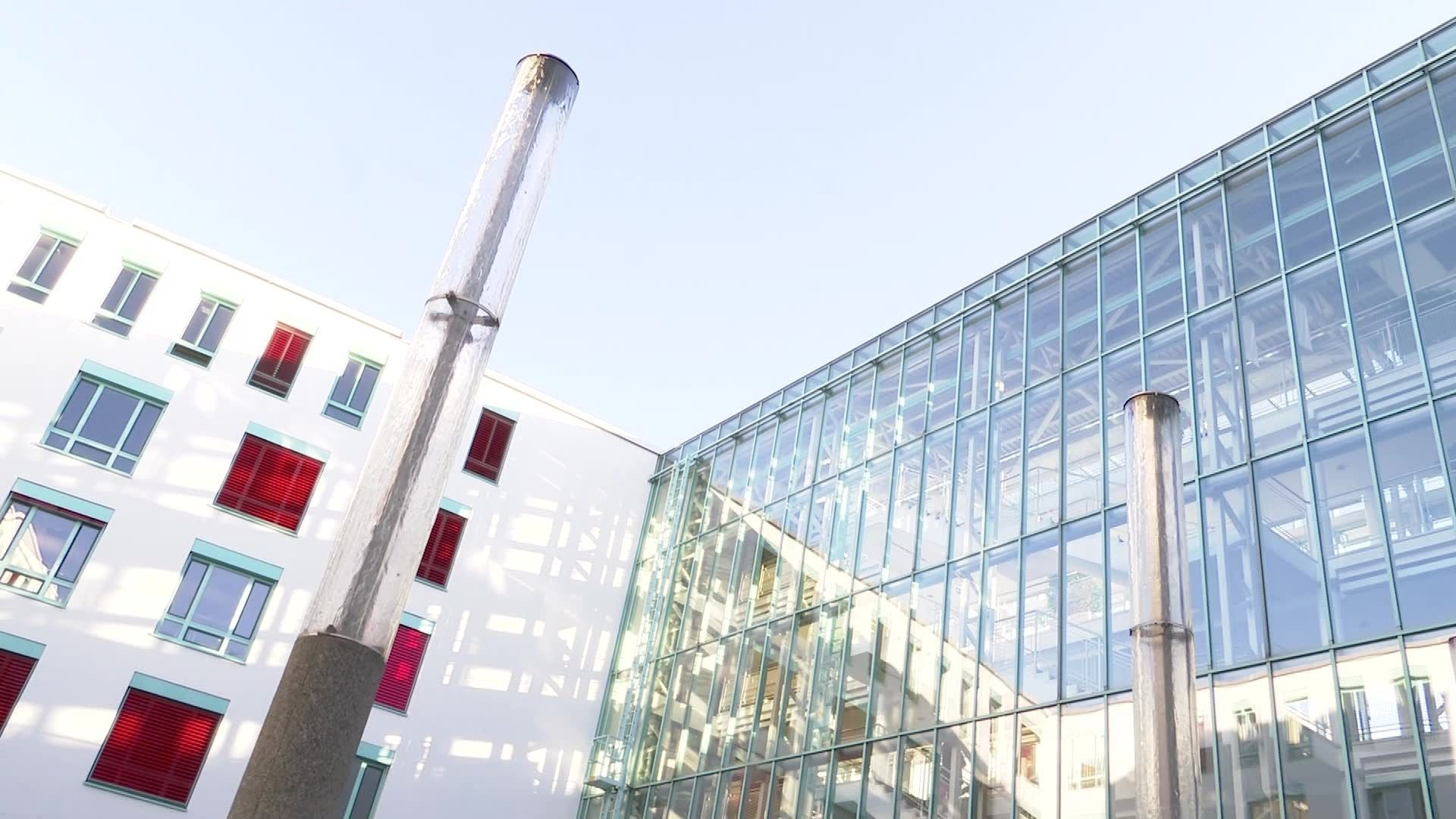 Video: a.tv kompakt: Zahl der Arbeitslosen gestiegen