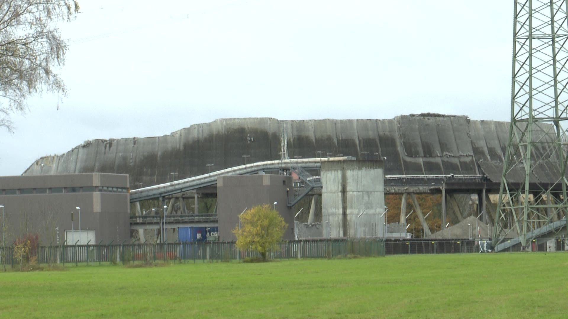 Video: Der Blick nach vorn - Wie geht es in Gundremmingen weiter?