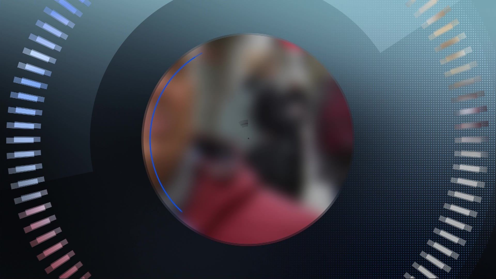 Umfrage des Tages: Was verbinden Sie mit Gerd Müller?