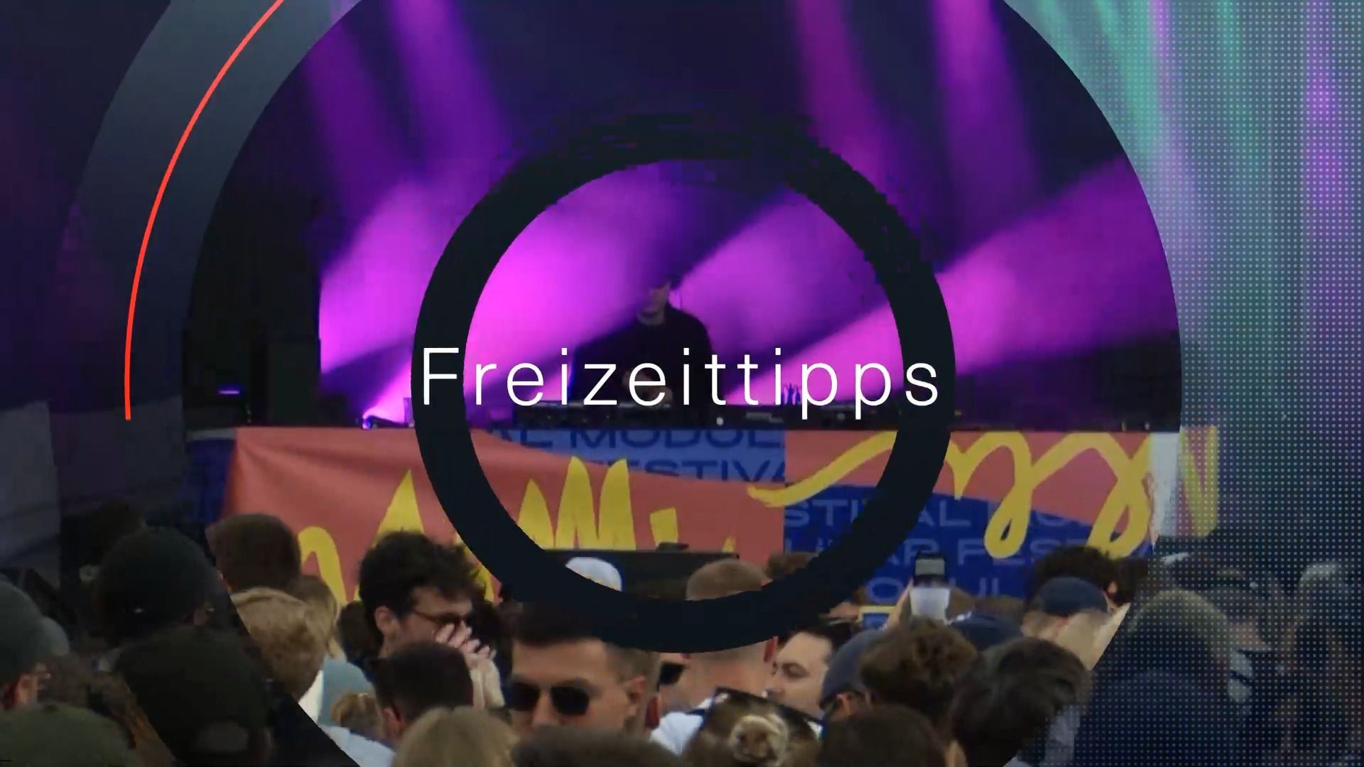 Video: a.tv Freizeittipps: Eislaufen im Stadion