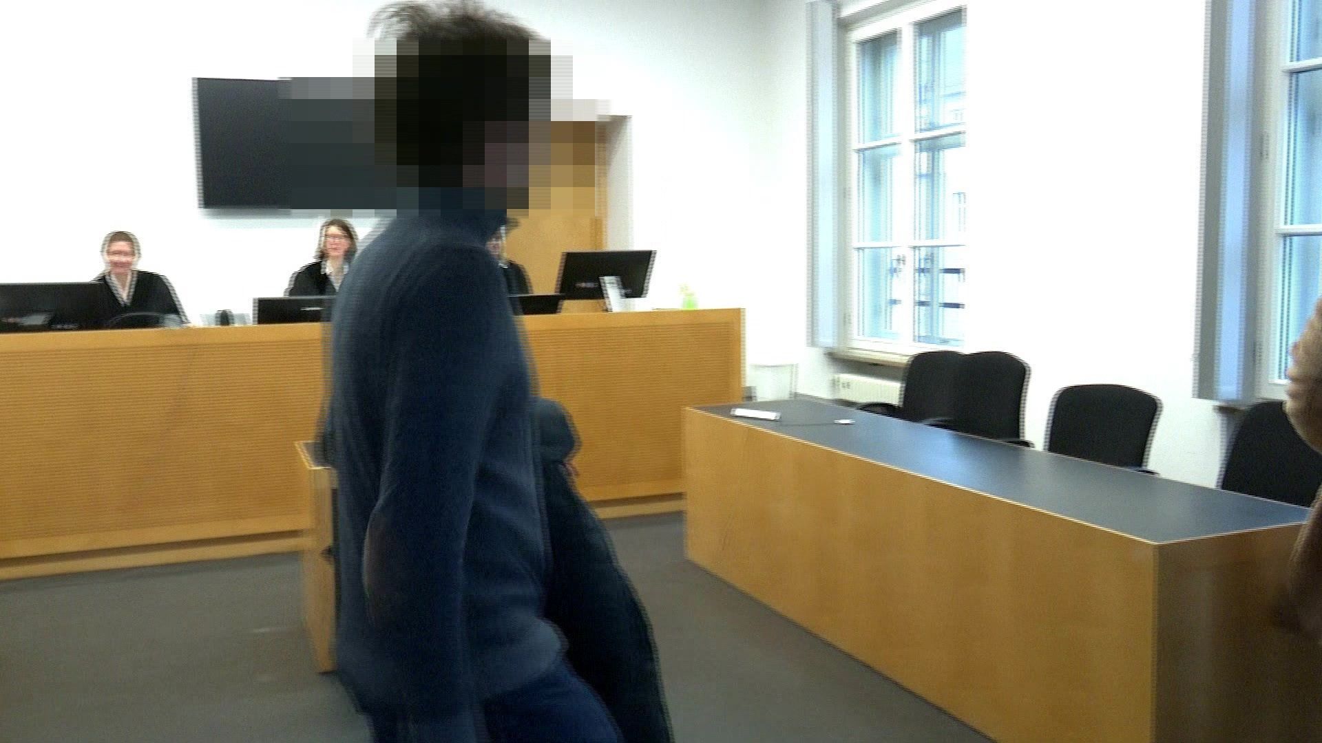 Video: a.tv kompakt: Soko Tierschutz darf Betreiber der Kaninchenanlage in Kissing nicht nennen