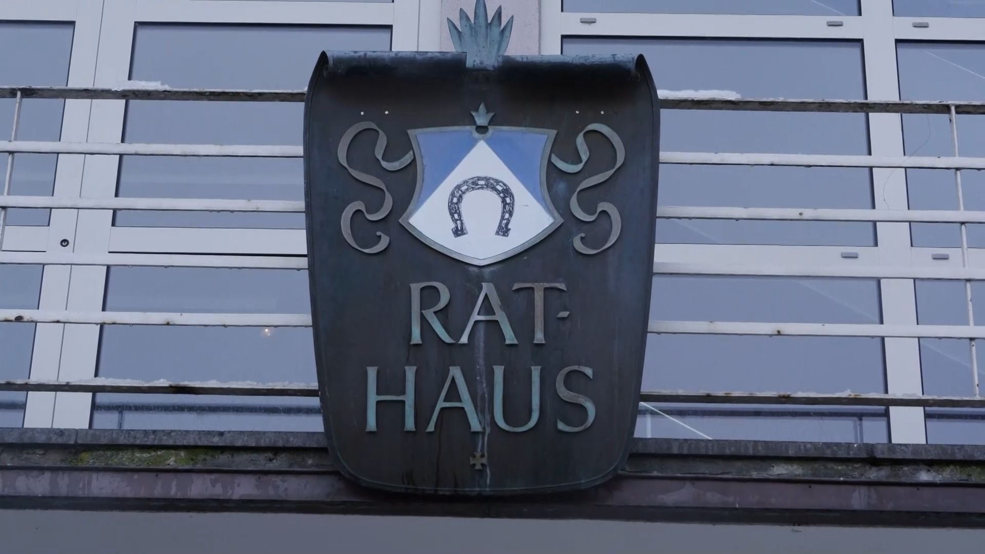 Video: Kommunalwahl 2026 – Bobingens Bürger fragen, Politiker antworten