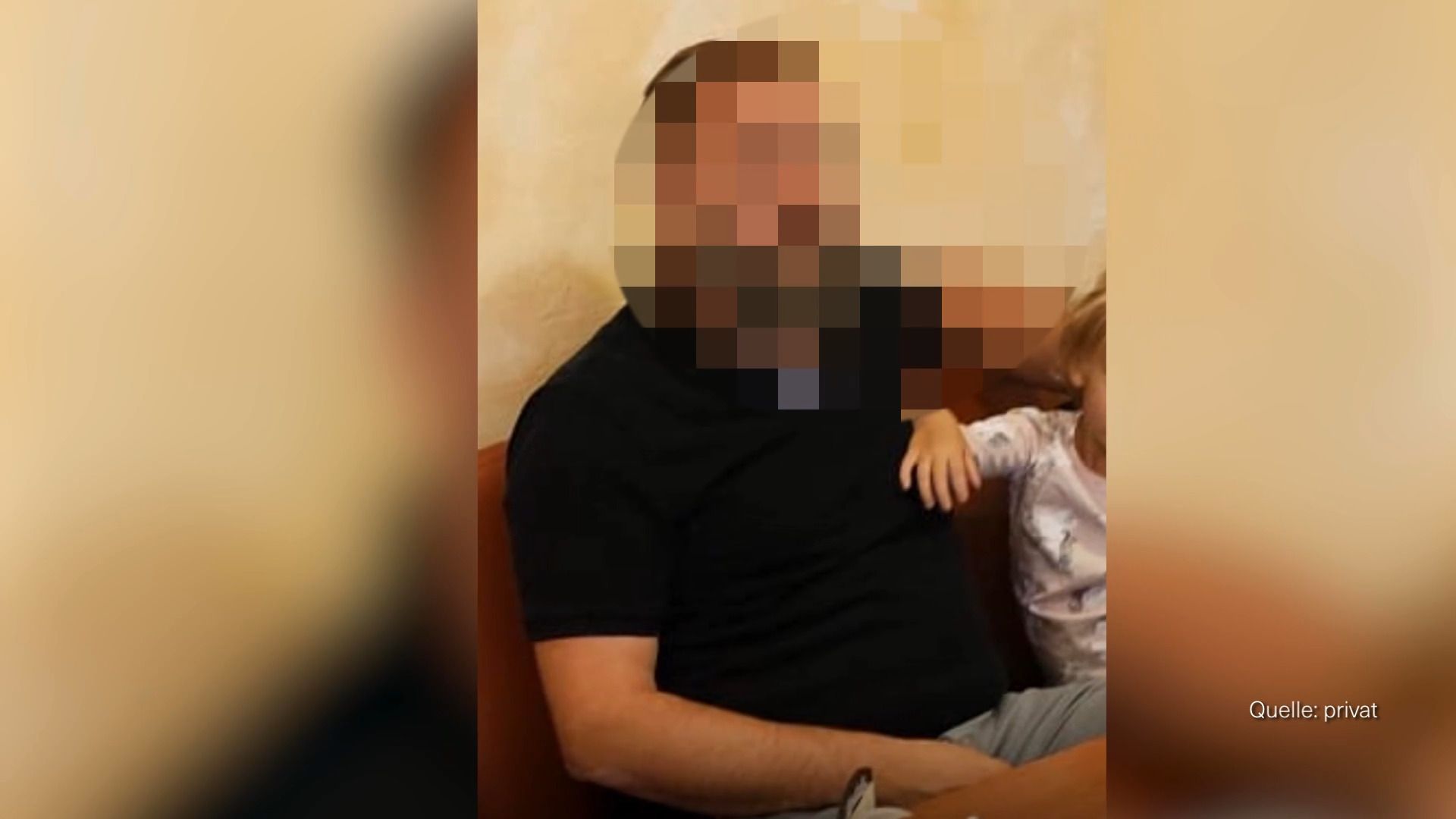 Video: a.tv kompakt: Entwicklung um Tatwaffe in Mordprozess