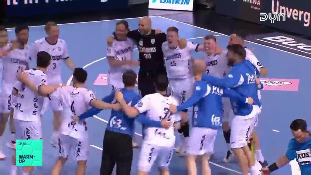 Spielvorschau zu TBV Lemgo Lippe – SC Magdeburg_16x9