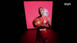 Spielvorschau zu FC Bayern München Basketball – Veolia Towers Hamburg