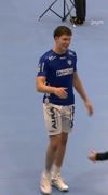 Spiel Highlights zu GWD Minden – TBV Lemgo Lippe 9×16