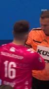 Spiel Highlights zu TBV Lemgo Lippe – TVB Stuttgart