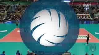 Spiel Highlights zu USC Münster – SSC Palmberg Schwerin