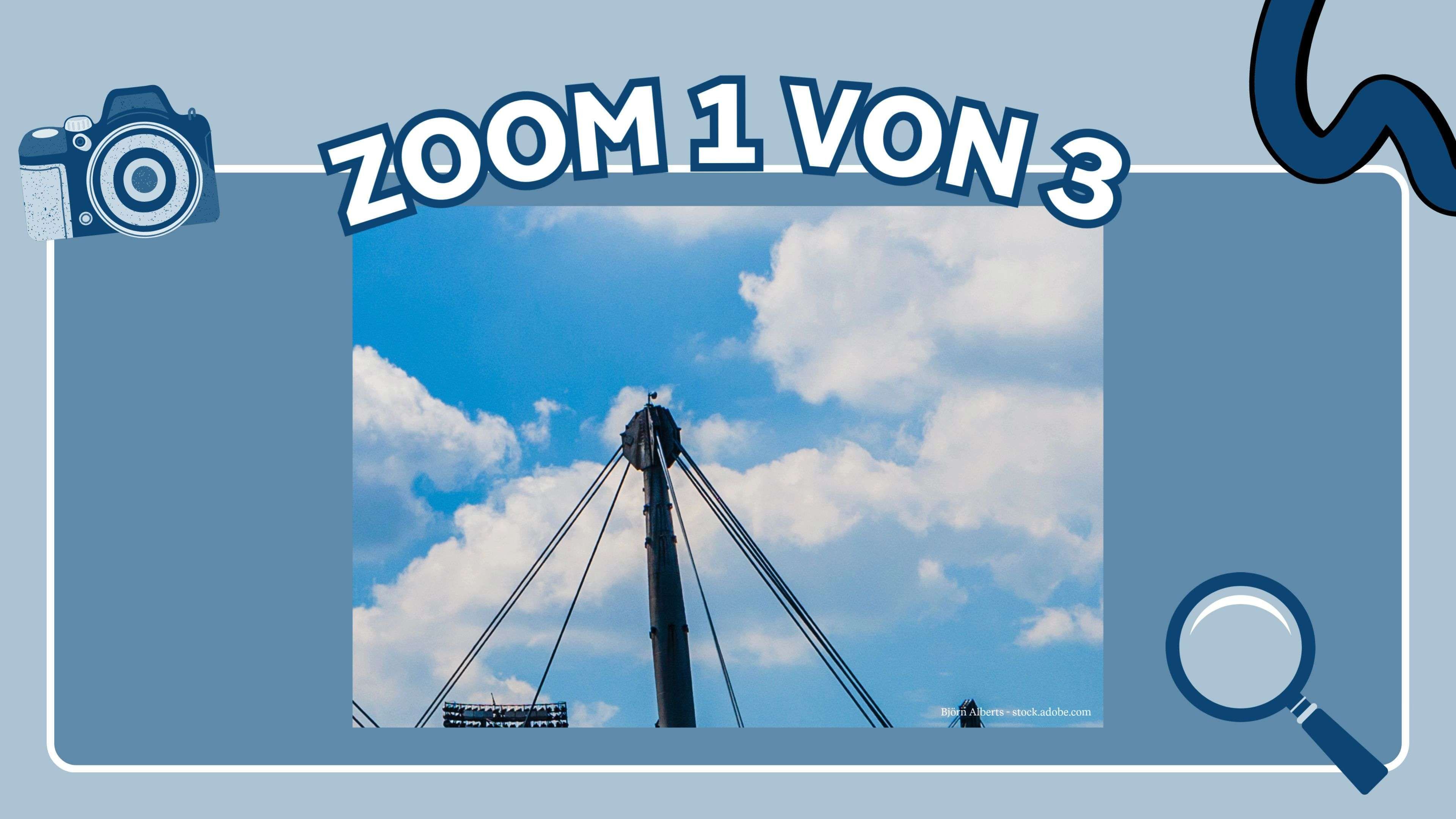 Zoom Puzzle of the Week: Can you recognize this motif? (Episode 17)