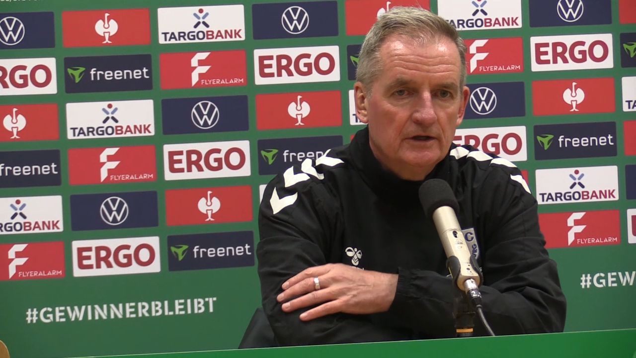 FV Illertissen DFB Pokal