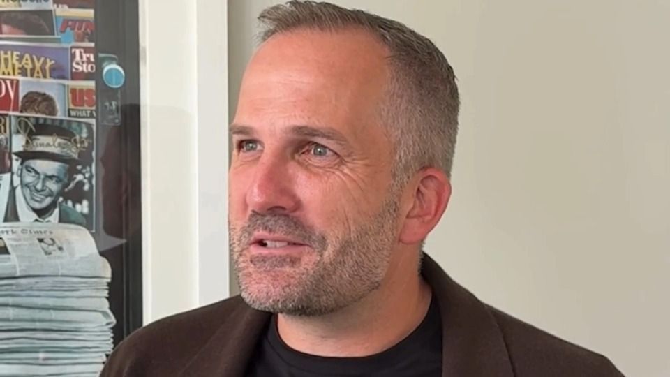 Video: FCA-Trainer Manuel Baum über das Pokalspiel gegen Energie Cottbus