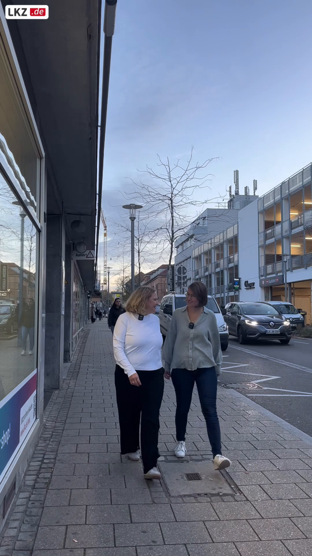 Gift Ideas for Advent and Christmas from Ludwigsburg