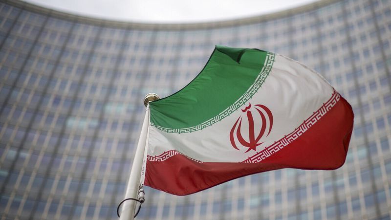 Iran Nuklearabkommen: Was ist schief gelaufen?