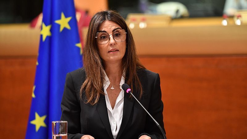 Europäische Bürgerbeauftragte: Beschwerden der EU-Bürger nehmen zu