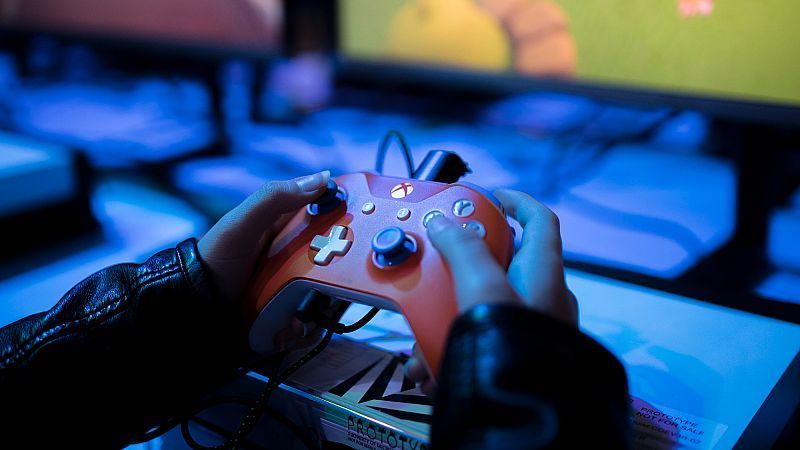 Was ist die Europäische Bürgerinitiative „Stop destroying videogames“?
