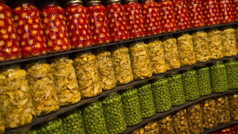 Italy: Fourth woman dies from botulism poisoning, concern grows in the country