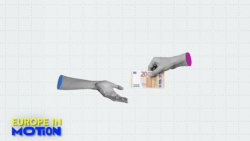 Europaweiter Vergleich: Welches Steuersystem ist am gerechtesten?