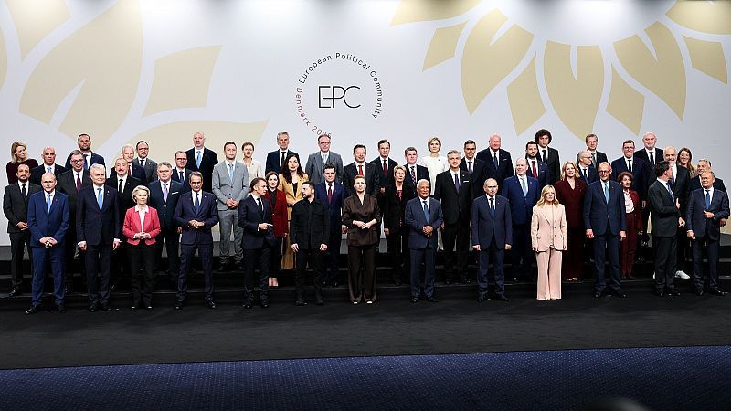 EU-Gipfel: Ungarns Vetos gegen Ukraine-Beitritt