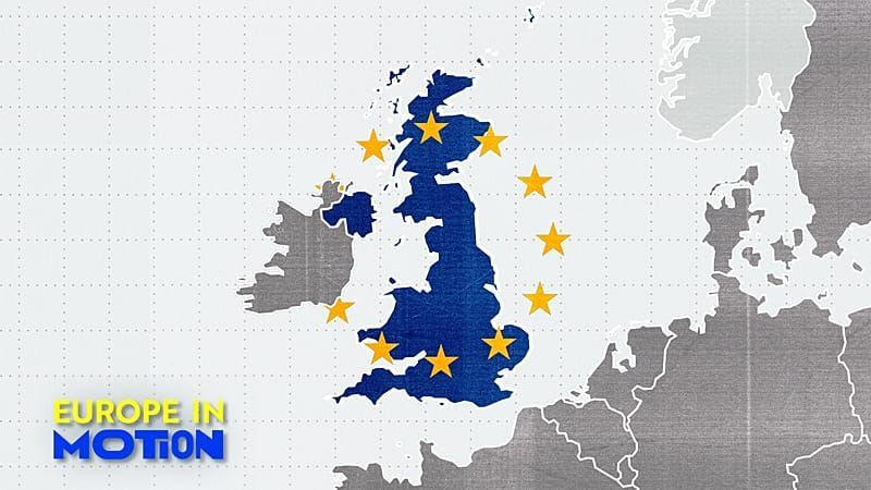 Video: Brexit: Wie würden die Briten in einem neuen Referendum abstimmen?