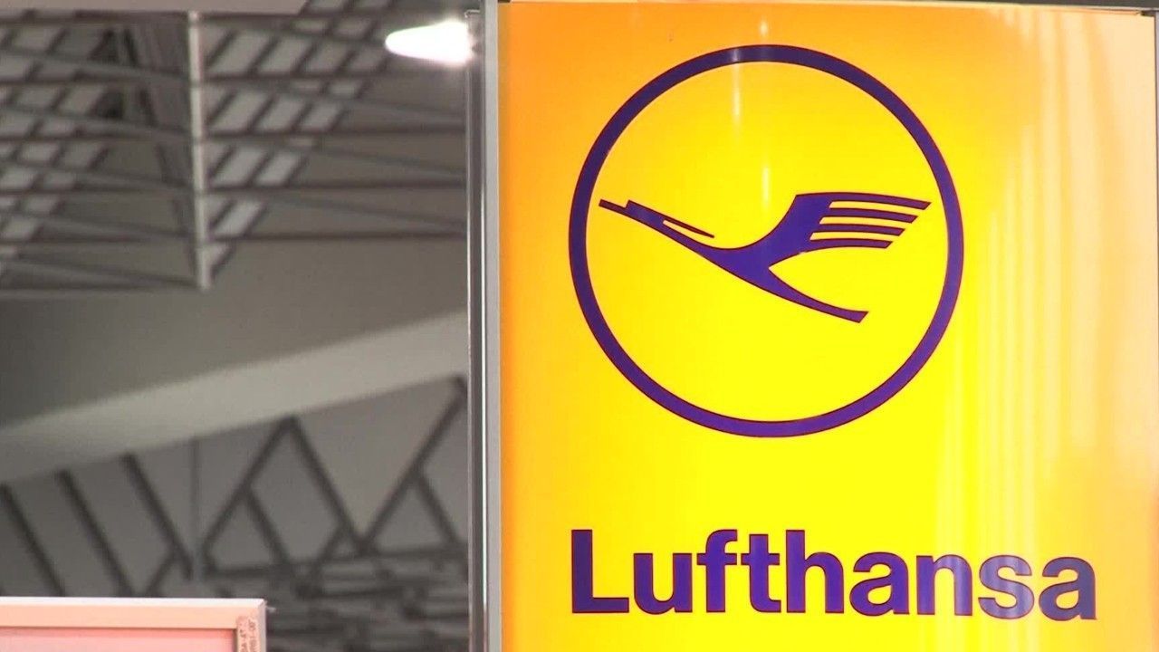 Lufthansa ändert ihr Boarding-System: Deshalb besser kein Gang-Platz!