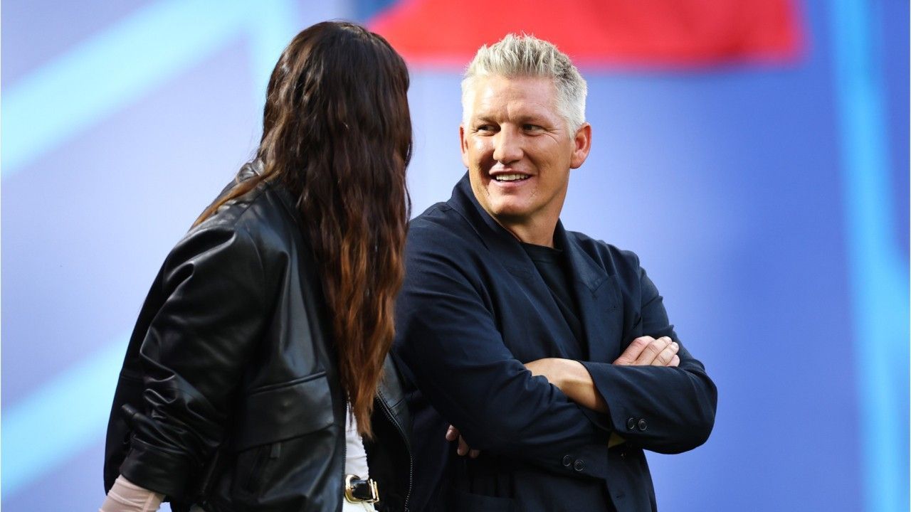 "Klares Foul": Schweinsteiger kritisiert EM-Schiedsrichter bei Portugal-Sieg