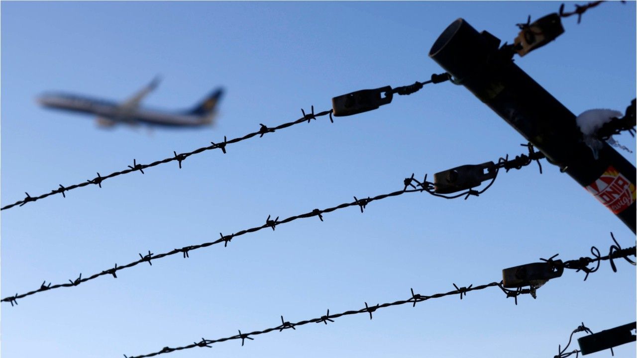 Kabinett beschließt erleichterte Ausweisung nach Terrorverherrlichung