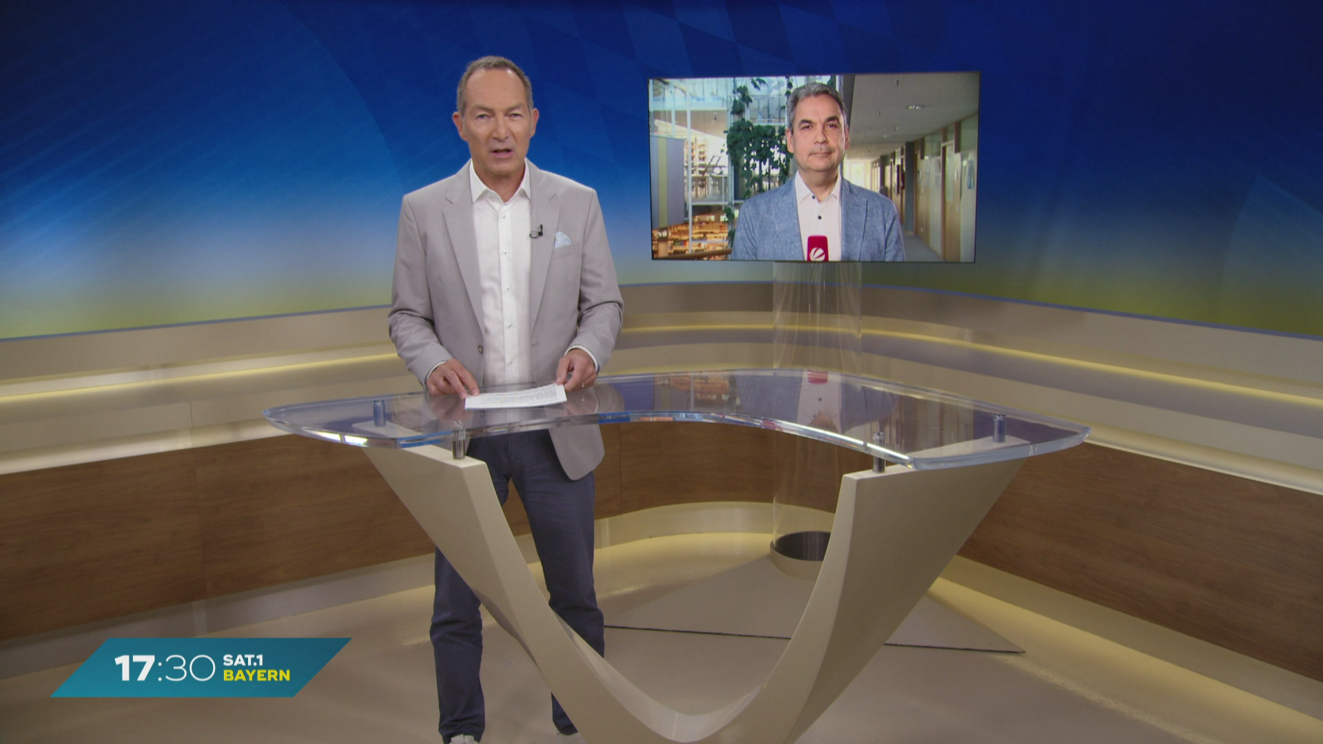 Politiker auf Social Media: Wie wichtig ist der Online-Auftritt?