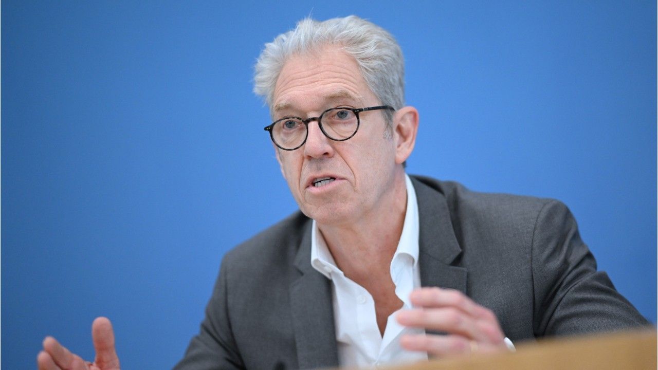 Gewalt in Praxis von Ärzte-Chef: Gassen für Bestrafung von aggressiven Patienten