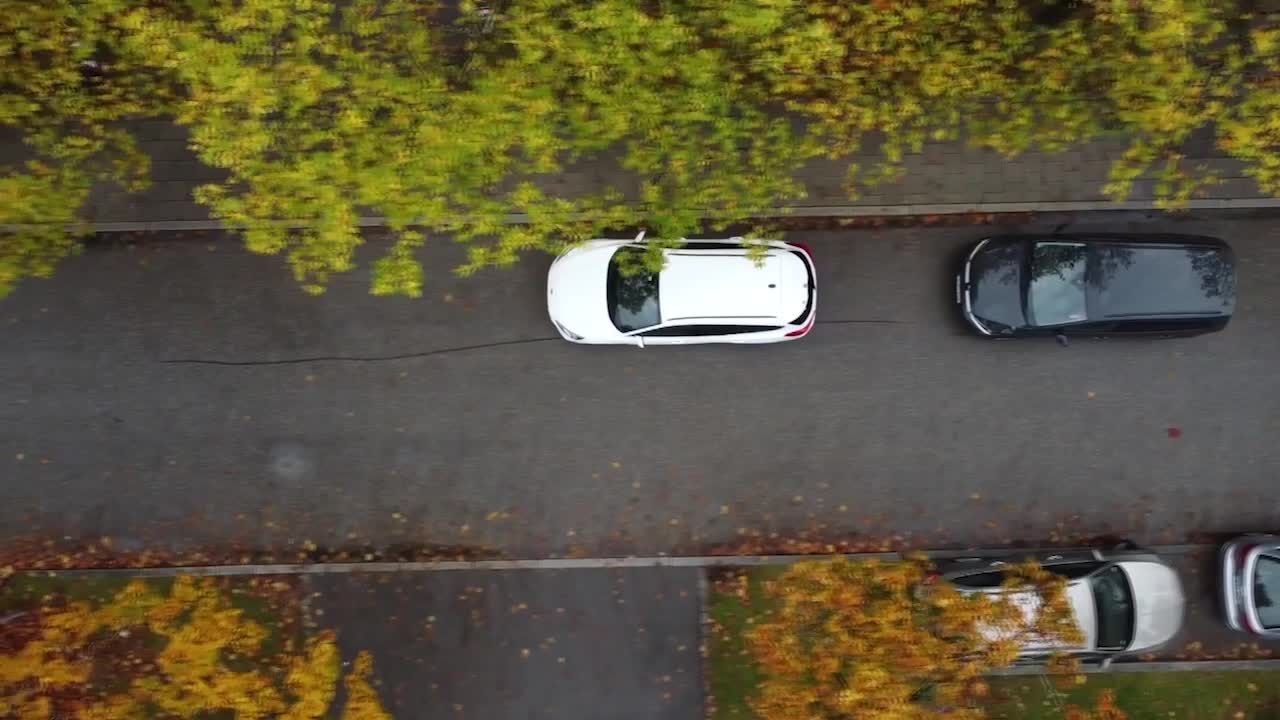 On Tour! Sicheres Fahren bei Stress und Zeitmangel