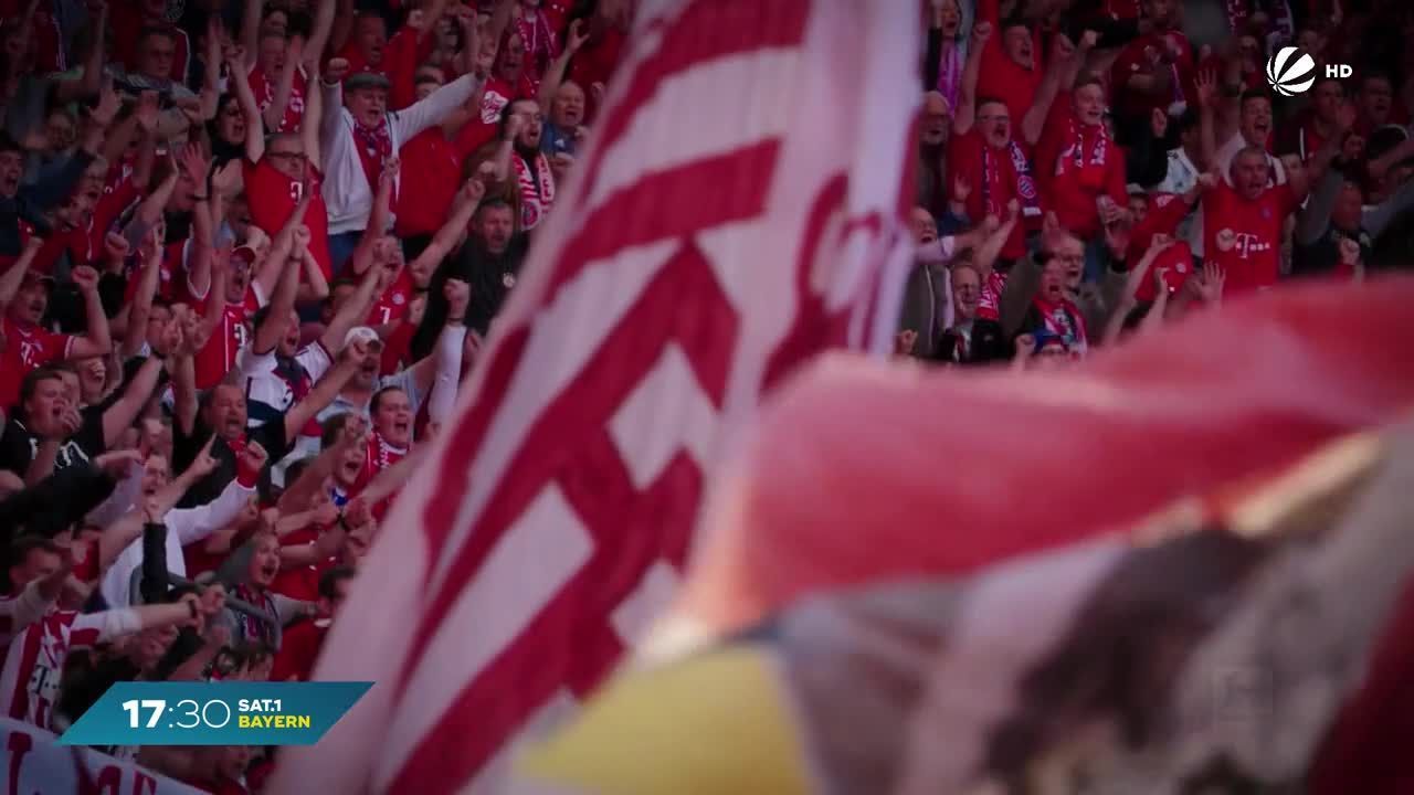 FC Bayern gegen Hoffenheim: Sondertrikot in Gedenken an Beckenbauer