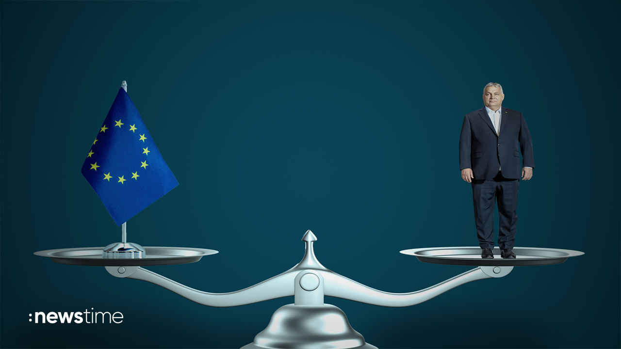 EU-Einigung erzielt: 50 Milliarden Euro Wirtschaftshilfen für Ukraine