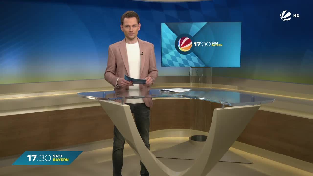 63 Millionen Euro gehen nach Bayern: Unterfranke knackt Eurojackpot