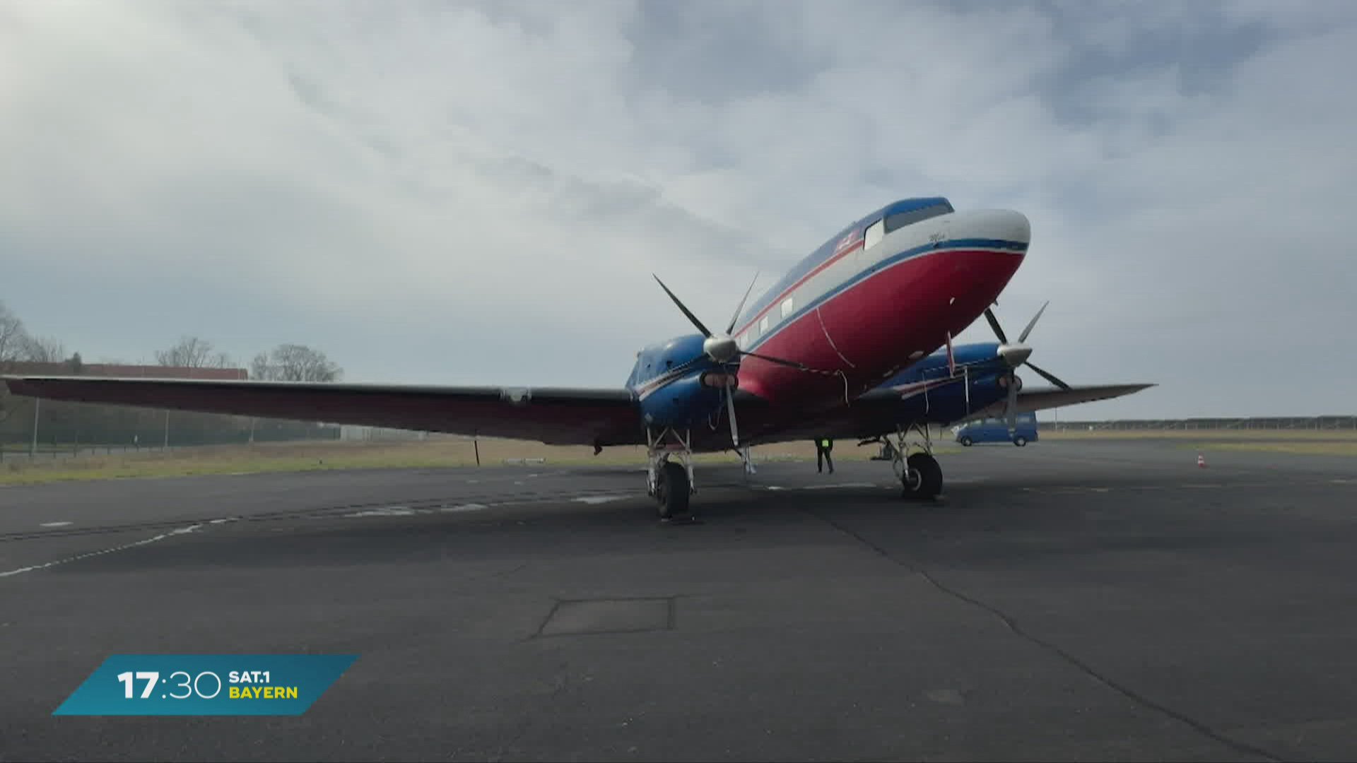 Spezialfl ge In Franken Wo Gibt Es Unentdeckte Erdw rme Vorr te 