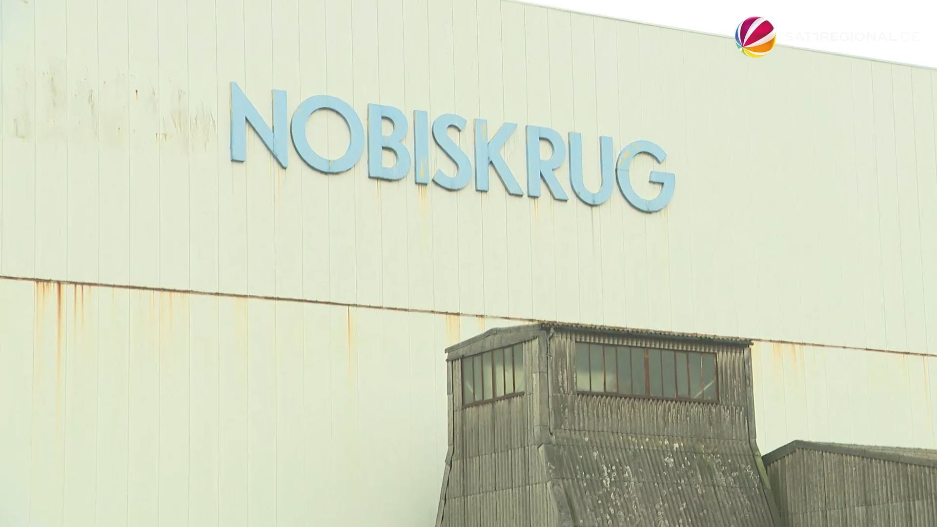 FSG-Nobiskrug-Werften: Eigentümer Lars Windhorst will Gehälter an Mitarbeiter auszahlen