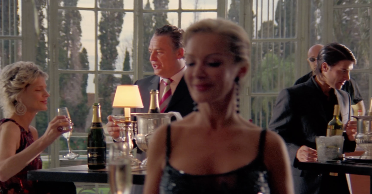 Neue Zahlen: Mit diesem Einkommen ist man arm oder reich