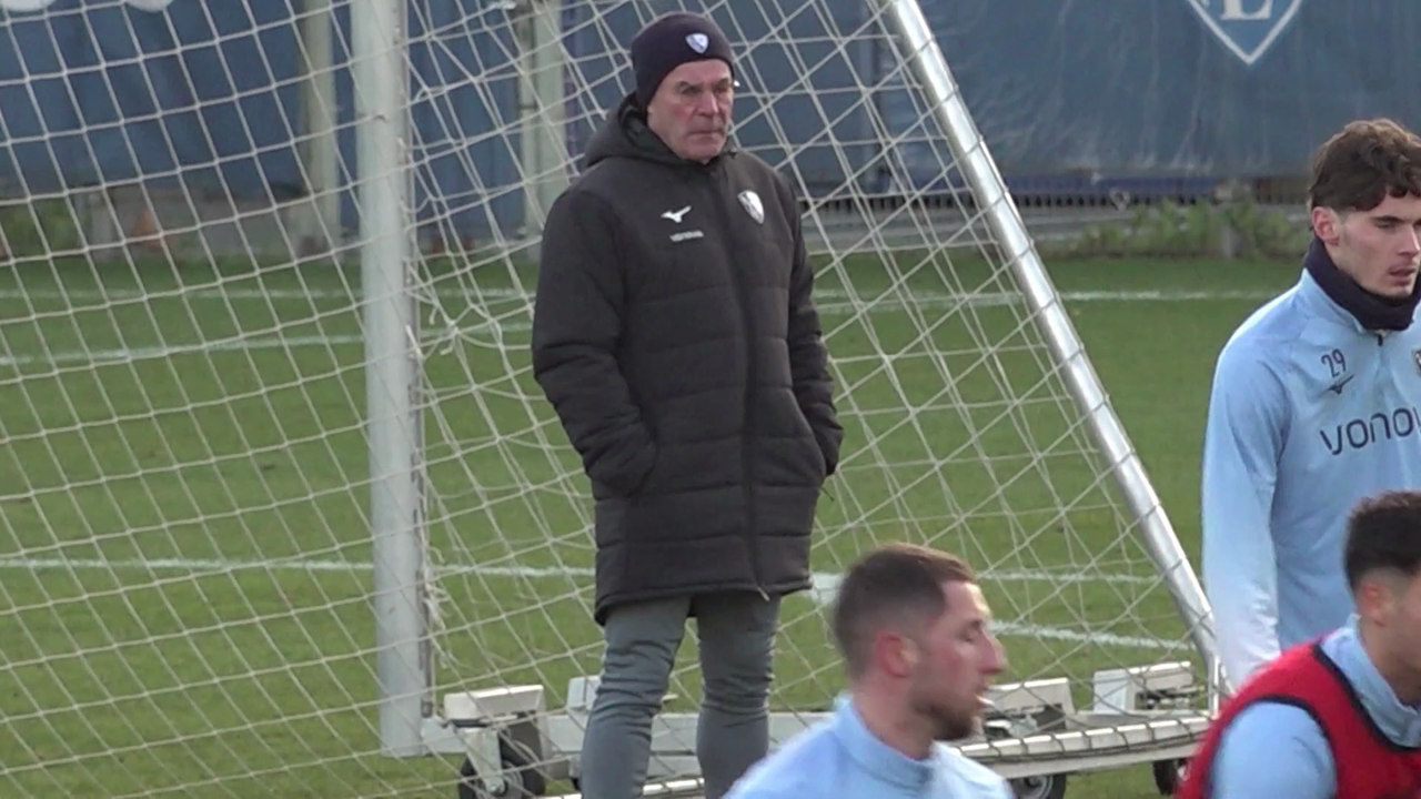 Video: Fußball-Wochenende: Hoffnung, Risiko und mögliche Wiederaufstiege