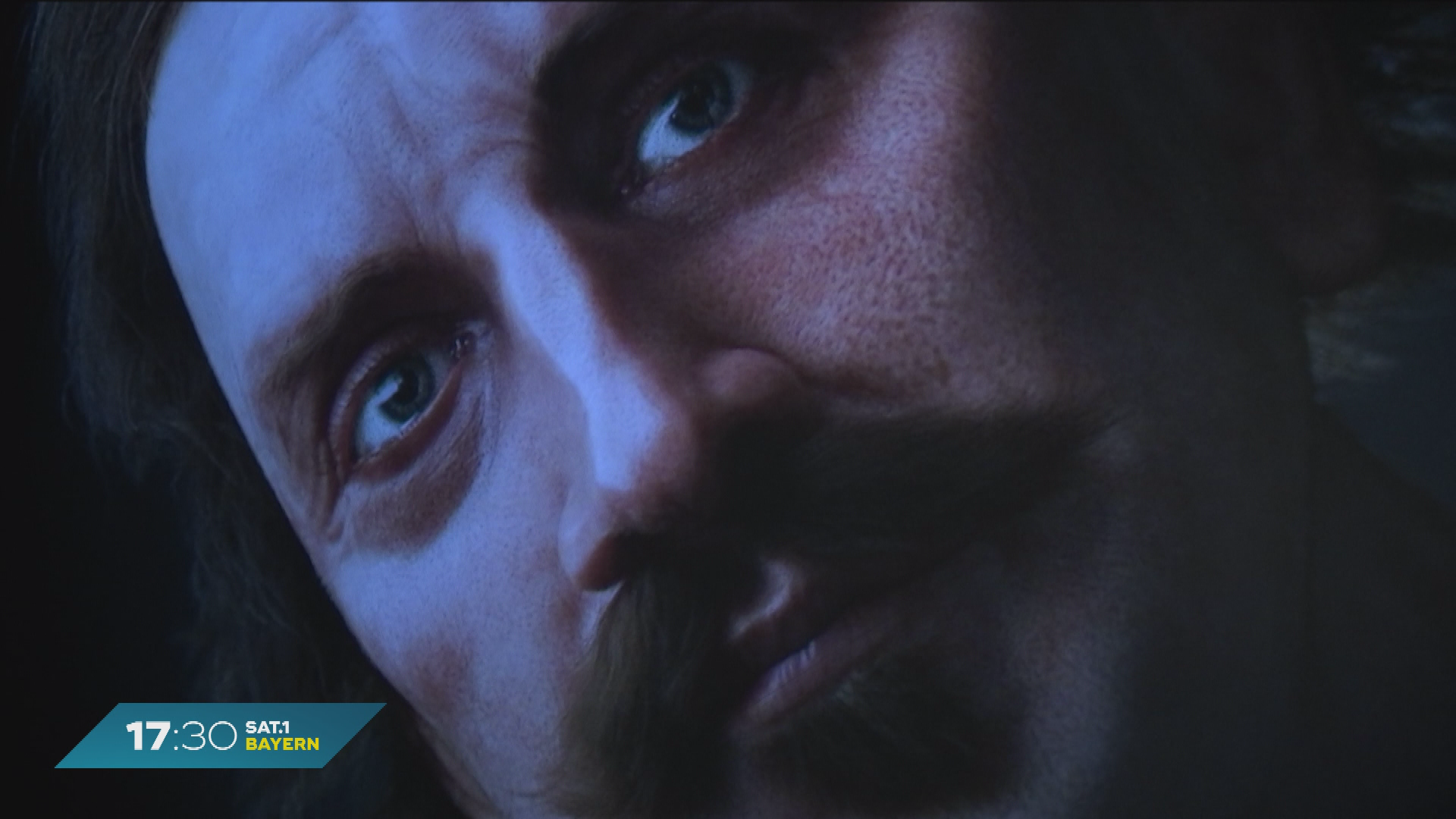 Video: Landesausstellung in Regensburg: Ludwig I. zwischen Glanz und Fehlgriffen