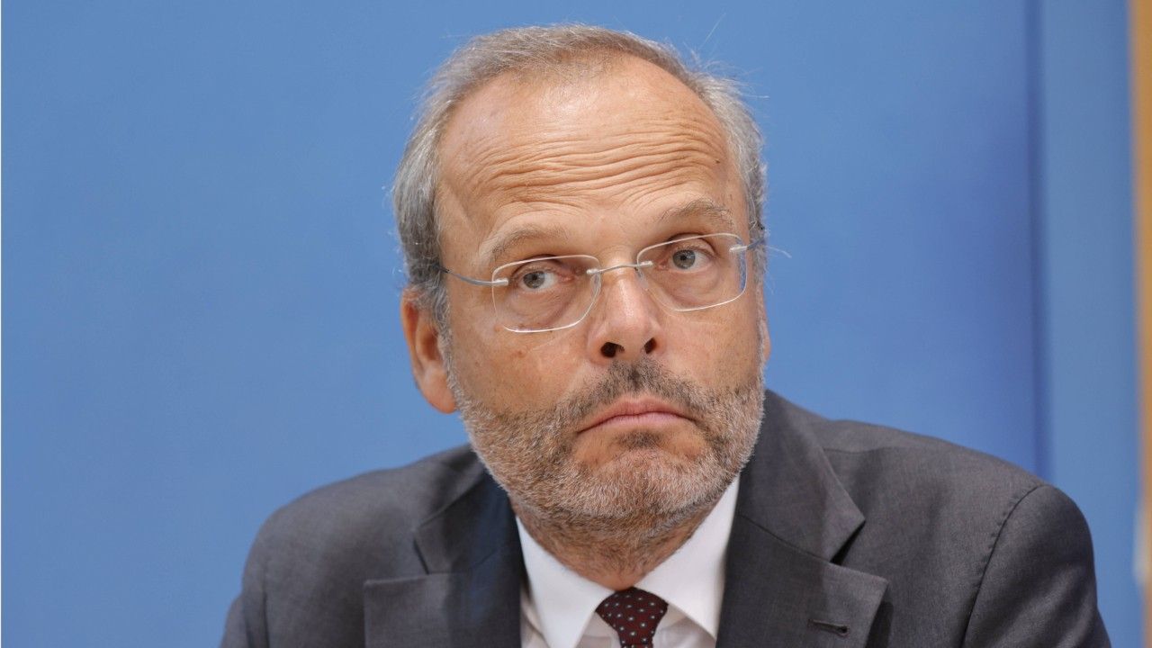 Klein für ehrlichere Staatsräson-Debatte